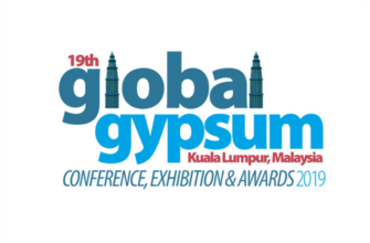 19th Annual Conference of Gypsum Conferences